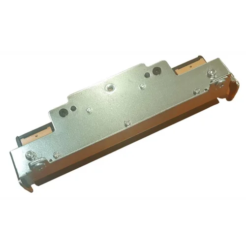 Argox CP-2140EX 203 Dpi Termal Kafası (Thermal Print Head)