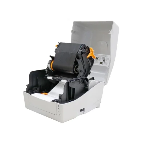 Argox CP-3140EX Direkt Termal / Termal Transfer, 300 Dpi Usb/Ethernet/RS232/Paralel Port, Masaüstü Barkod Etiket Rulo Yazıcı