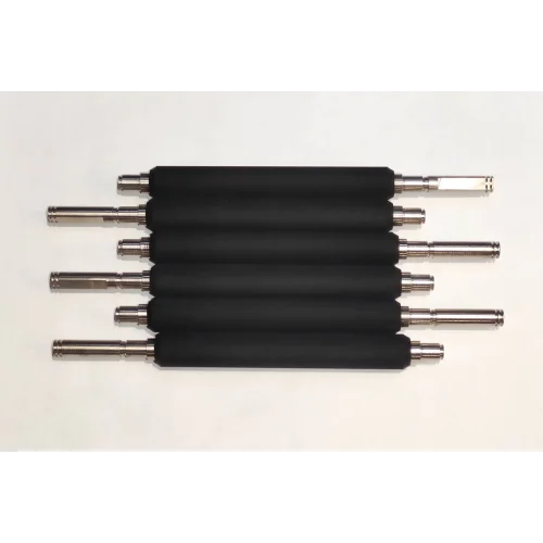 Argox IX4-250 Pro Baskı Merdanesi (Platen Roller)