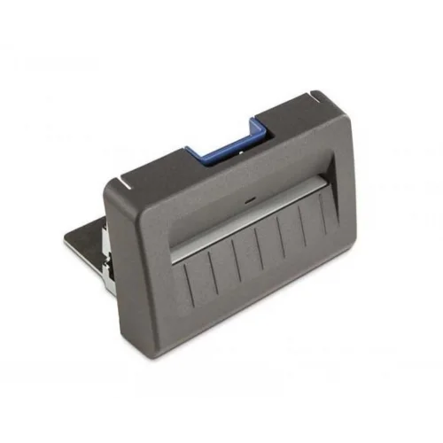 Argox Döner Kesici ( Rotary Cutter )