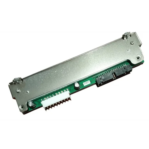 Argox IX6-250 6 203 Dpi Termal Yazıcı Kafası