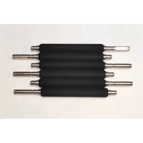 ARGOX O4-250 Baskı Merdanesi Platen Roller