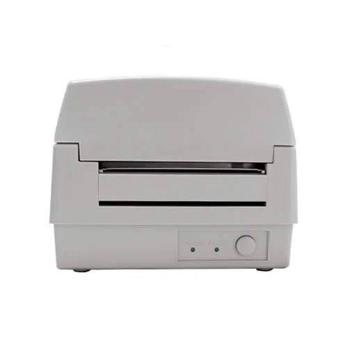 Argox OS-214Plus Direkt Termal / Termal Transfer, 203 Dpi Usb, Masaüstü Ekonomik Barkod Etiket Rulo Yazıcı