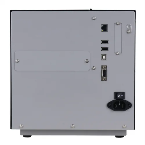 Argox XM4-200 203 Dpi Endüstriyel Barkod Etiket Yazıcı