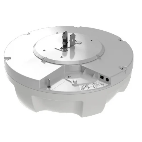 ATR7000 ATR7000-P2100A0-E8 Premium RTLS Varlık İzleme Okuyucusu (RTLS-CLAS İşlemini Destekler)