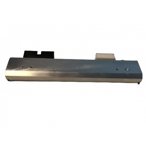 Avery Orijinal 98915 Termal Baskı Kafası, 300 Dpi. TDI İçin Uygundur, TTX650 Etiket Yazıcısı.