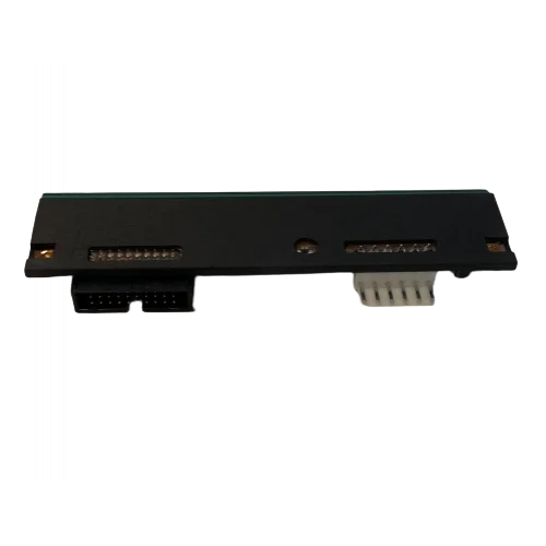 Avery Orijinal 98915 Termal Baskı Kafası, 300 Dpi. TDI İçin Uygundur, TTX650 Etiket Yazıcısı.