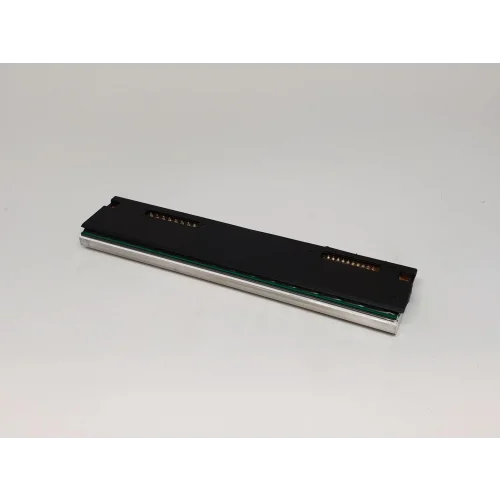 Avery Orijinal 98968 Termal Baskı Kafası, 300 Dpi. TTX950 Etiket Yazıcı İçin Uygundur.