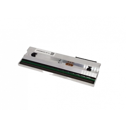 Avery Orijinal A0417 Termal Baskı Kafası, 203 Dpi. TTX 350, TTK, Ocelot, Textile Etiket Yazıcı İçin Uygundur.