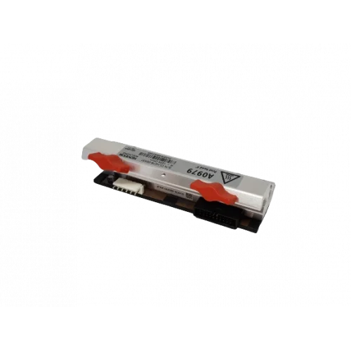 Avery Orijinal A0979 Termal Baskı Kafası, 300 Dpi. 5 64-05, TTX675, DPM, PEM, ALX925 Etiket Yazıcı İçin Uygundur.