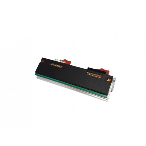 Avery Orijinal A0979 Termal Baskı Kafası, 300 Dpi. 5 64-05, TTX675, DPM, PEM, ALX925 Etiket Yazıcı İçin Uygundur.