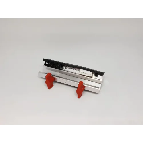 Avery Orijinal A2817 Termal Baskı Kafası, 300 Dpi. 64-04 DPM / PEM / ALX924/734 (sağ el) Etiket Yazıcı İçin Uygundur