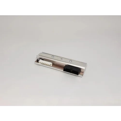 Avery Orijinal A4031 Termal Baskı Kafası, 203 Dpi. AP 4.4, AP 5.4, XLP504 Etiket Yazıcı İçin Uygun.