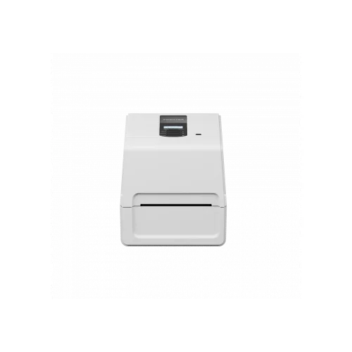 TOSHiBA BV410T Termal Transfer, 203 Dpi USB Ethernet, Premium Masaüstü Barkod Etiket Rulo Yazıcı