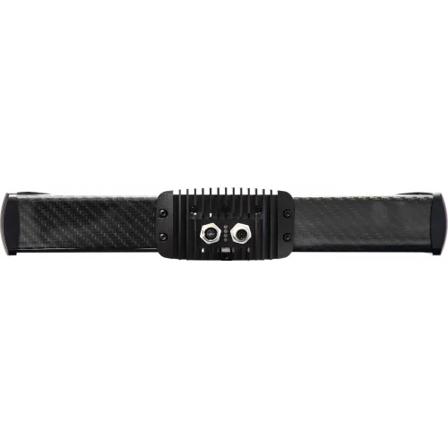 Makine Görüşü Kameralı Görüntü İşleyerek, Robot ile CNCye Ürün Besleme Otomasyonu