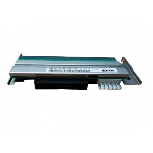 Datamax I 4310E 300 Dpi Termal Baskı Kafası (Printhead)