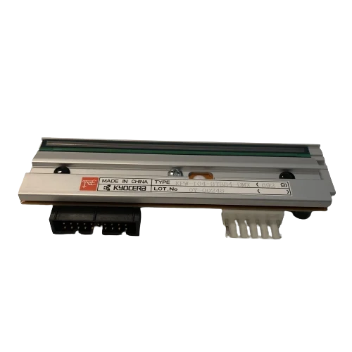 Datamax Orijinal PHD20-2240-01 Termal Baskı Kafası, 203 Dpi. H-4212X, A-4212 MarkII Etiket Yazıcı İçin Uygundur.