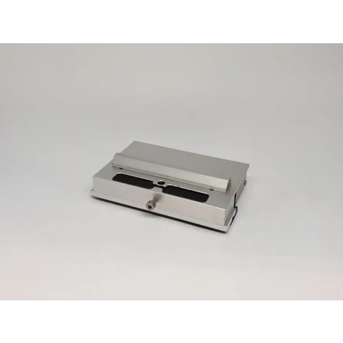 Delford Orijinal 1591834 Termal Baskı Kafası, 300 Dpi. 8100, 8120, 8160, 9100, 9120, 9160 Etiket Yazıcı İçin Uygundur.