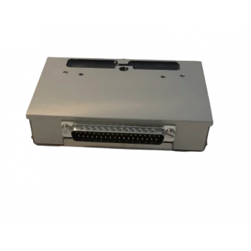 Delford Orijinal 1594695 Termal Baskı Kafası, 300 Dpi. 8060, 9060, 8070 Etiket Yazıcı (Thickfilm) İçin Uygundur.