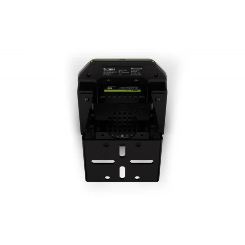 ZEBRA FS80 Sabit Endüstriyel Barkod Okuyucu