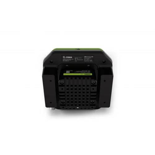 ZEBRA FS80 Sabit Endüstriyel Barkod Okuyucu