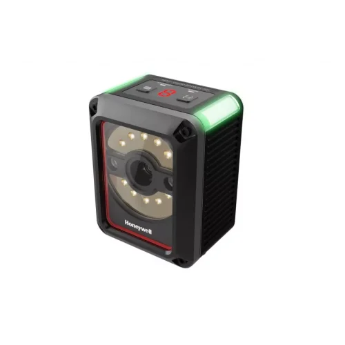 HONEYWELL HF810 Sabit Montajlı Barkod Okuyucu
