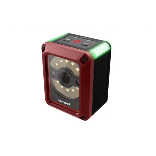 HONEYWELL HF811 Sabit Montajlı Barkod Okuyucu