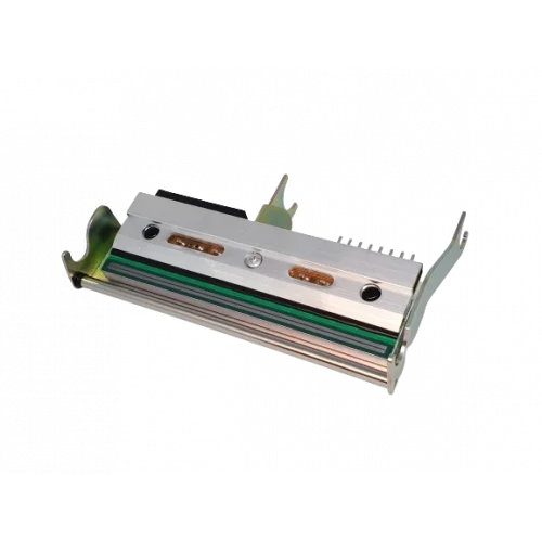 HONEYWELL Orijinal 1-010043-900 Intermec Termal Baskı Kafası, 203 Dpi. PF4i İçin Uygun, PM4i Etiket Yazıcı.