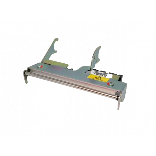 HONEYWELL Orijinal 1-010043-900 Intermec Termal Baskı Kafası, 203 Dpi. PF4i İçin Uygun, PM4i Etiket Yazıcı.