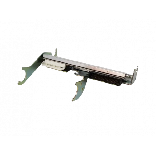 HONEYWELL Orijinal 1-010043-910 Intermec Termal Baskı Kafası, 203 Dpi. PF4i İçin Uygun, PM4i Etiket Yazıcı.