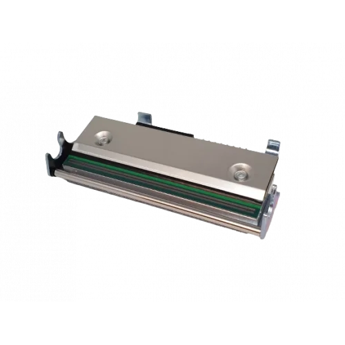 HONEYWELL Orijinal 1-040083-900 Intermec Termal Baskı Kafası, 300 Dpi. PX4i Etiket Yazıcısı İçin Uygundur.