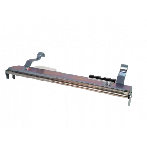 HONEYWELL Orijinal 1-040084-900 Intermec Termal Baskı Kafası, 203 Dpi. PX6i Etiket Yazıcı İçin Uygundur.