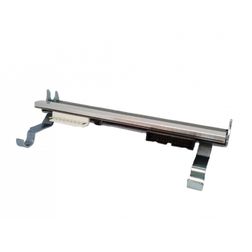 HONEYWELL Orijinal 1-040084-900 Intermec Termal Baskı Kafası, 203 Dpi. PX6i Etiket Yazıcı İçin Uygundur.