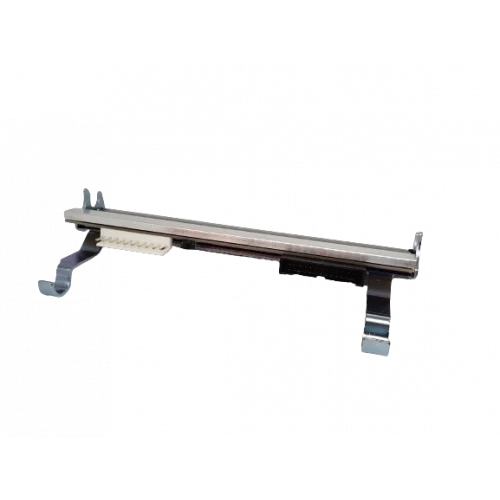 HONEYWELL Orijinal 1-040085-900 Intermec Termal Baskı Kafası, 300 Dpi. PX6i Etiket Yazıcı İçin Uygundur.