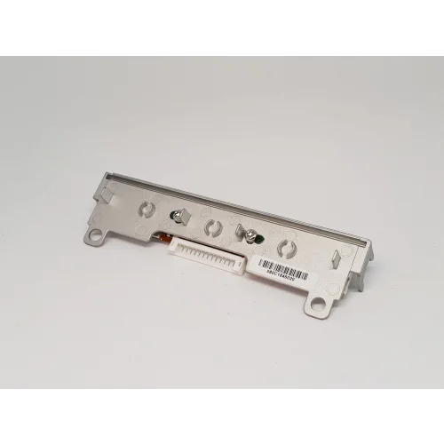 HONEYWELL Orijinal 225-783-001 Intermec Termal Baskı Kafası, 203 Dpi. PC43 Etiket Yazıcı İçin Uygundur.