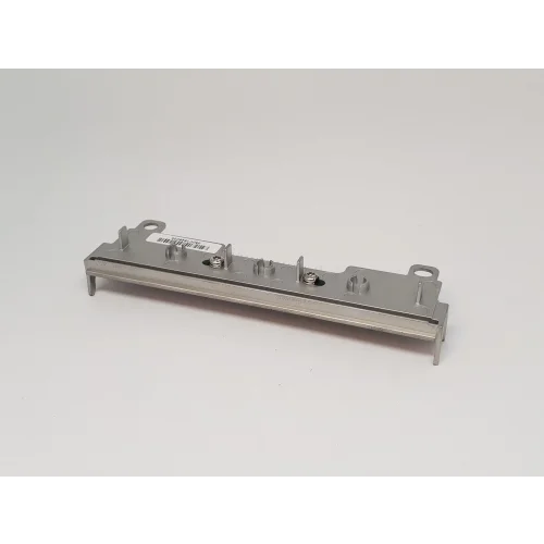 HONEYWELL Orijinal 225-783-001 Intermec Termal Baskı Kafası, 203 Dpi. PC43 Etiket Yazıcı İçin Uygundur.