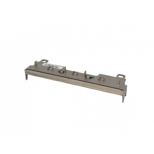 HONEYWELL Orijinal 225-784-001 Intermec Termal Baskı Kafası, 300 Dpi. PC43 Etiket Yazıcı İçin Uygundur.