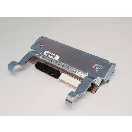 HONEYWELL Orijinal 850-812-900 Intermec Termal Baskı Kafası,400 Dpi. PX4i Etiket Yazıcısı İçin Uygundur.