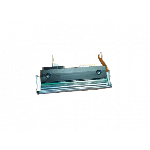 HONEYWELL Orijinal Printhead Baskı Başlığı PM45, 203 Dpi.