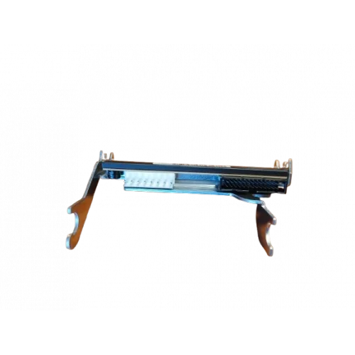 HONEYWELL Orijinal Printhead Baskı Başlığı PM45, 203 Dpi.