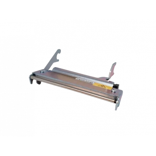 Intermec Orijinal 710-129S-001 Termal Baskı Kafası, 203 Dpi. PM42, PM43, PM43c Etiket Yazıcı İçin Uygundur.