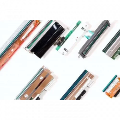 Intermec PC42T 203 Dpi Termal Baskı Kafası (Printhead)