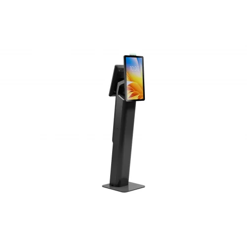 ZEBRA KC50 Android Kiosk Bilgisayar