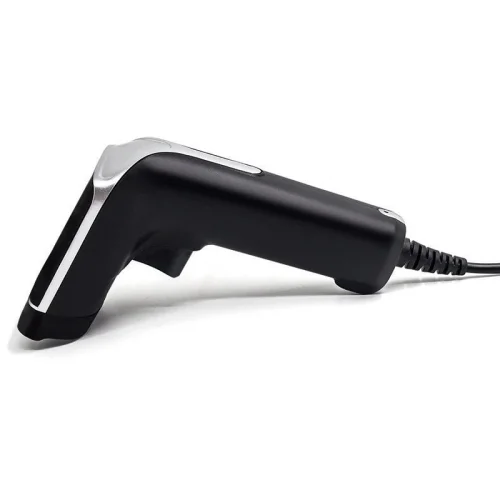 KODSCAN KDS-2042 2D Kablolu Barkod Okuyucu