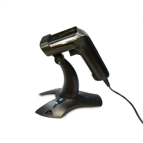 KODSCAN KDS-2042 2D Kablolu Barkod Okuyucu