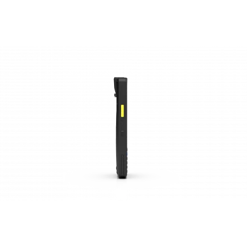 M3 MOBILE SL20KL+ Android Tuşlu El Terminali Wi-Fi BT 5.0 NFC, 4GB/64GB, SE4710 2D Okuyucu