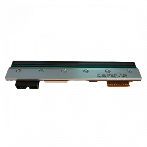 Markem Orijinal B04420AA Markem Printhead Baskı Başlığı , 203 Dpi. Cimjet 300, Cimppack 300 Yazıcı İçin Uygun.