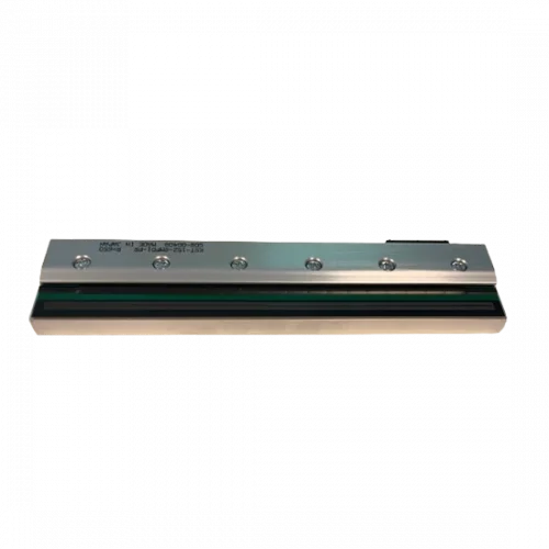 Markem Orijinal B04420AA Markem Printhead Baskı Başlığı , 203 Dpi. Cimjet 300, Cimppack 300 Yazıcı İçin Uygun.