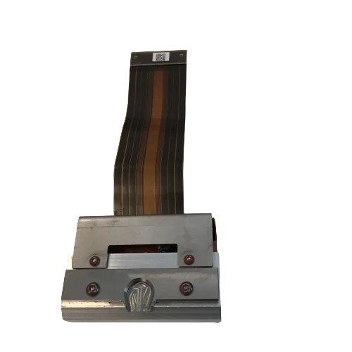 Markem Orijinal ENM10104642 Termal Baskı Kafası, 300 Dpi. X40 / X45 / SD5 Yazıcı İçin Uygundur.