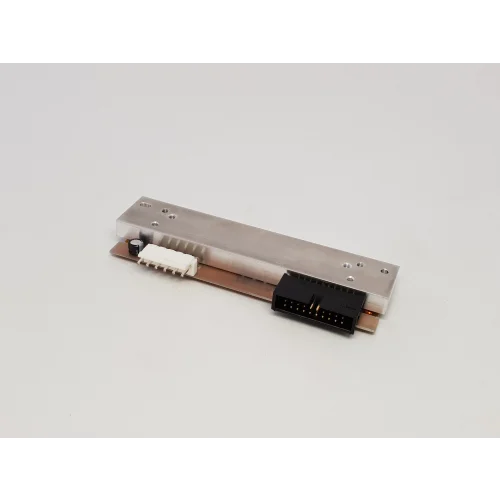 Markem Orijinal PKSD107 Termal Baskı Kafası, 300 Dpi. Smartdate 107mm İçin Uygun, Cimjet 107mm Yazıcı.